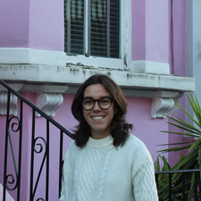 matilde (matilde_library)