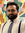 member photo member photo