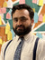 Hafeez ...