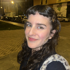clara