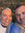 member photo member photo