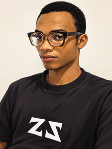 Gabriel