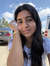 Nisrine
