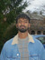Suveer ...