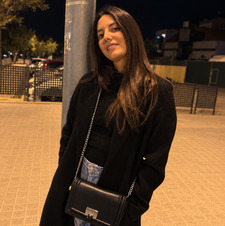 Ari Gomis