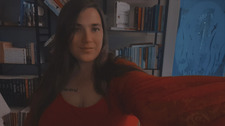 Hailey Fallon