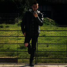 Mattia