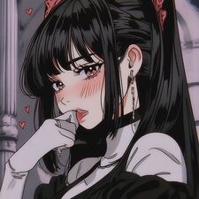 Muio ♡