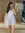 Elif Rabia