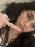 aleena