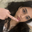 aleena