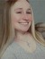Haley P...