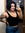 Jessica M
