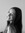 Grace Johnson