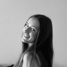 Grace Johnson