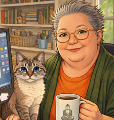 Jane Ryder