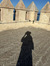 Asmaa B...