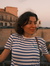 Mihaela...