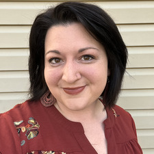 Allison Wynn