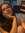 jessica ⋆.ೃ࿔