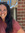 briana wulfeck