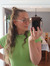 Grace E...