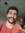 Vinicius De Silva Souza
