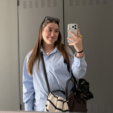 Carmenmlpezd
