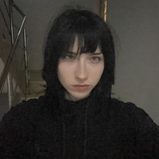 Teo