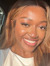 Joy Atakpo