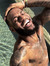 Jaylen ...