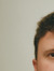 Reed G