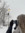 Kacy °❀⋆.ೃ࿔*:･ | 14 comments