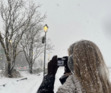 Kacy °❀⋆.ೃ࿔*:･