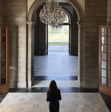 Samantha