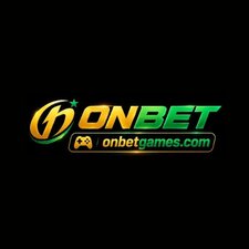 Onbetgamescom