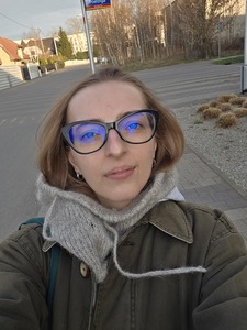 Klarysa
