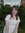 Caylen Burkhead