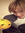 olive ⋆ semi inac !!