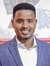 Abdirah...