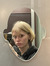 Hedda S...