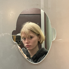 Hedda Sandvik