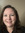Paula Bohannon Sington