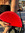 member photo member photo