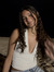 Carolin...