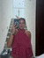 Karla C...