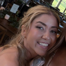 Laura