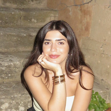 Anda S