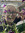 member photo member photo