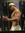 Matan Haimov